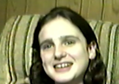 Screenshot 2024-12-21 162446