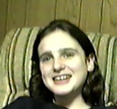 Screenshot 2024-12-21 162446