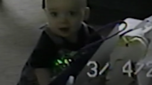 Screenshot 2024-12-21 141844