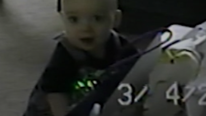 Screenshot 2024-12-21 141844