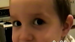 Screenshot 2024-12-21 163415