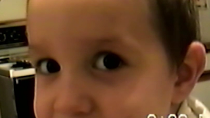 Screenshot 2024-12-21 163415